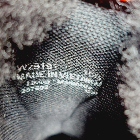 NEW Cole Haan Zerogrand Explore Upstate Hiker Water Proof Leather Boots W773 - Picture 13 of 14